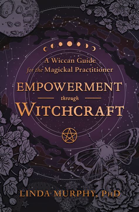 Witchcraft and Divination: How Families Use Tarot and Other Tools for Guidance
